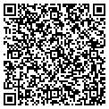 QR code with Wl Zink Co Inc contacts