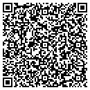 QR code with Peter B Johnson MD contacts