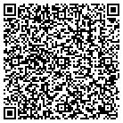 QR code with Pre-Settlement Funding contacts