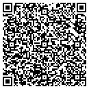 QR code with Dasilva Painting contacts