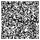 QR code with Brazusa Auto Sales contacts
