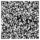 QR code with William E Shanahan contacts