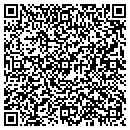QR code with Catholic Week contacts