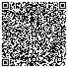 QR code with St Edmund Of Canterbury Chapel contacts