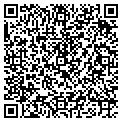 QR code with Joseph Cohn & Son contacts