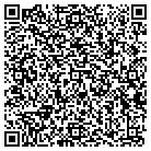 QR code with Commvault Systems Inc contacts