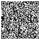 QR code with Mass Bay Survey Inc contacts