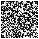 QR code with Blinds To Go contacts