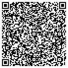 QR code with Richard M Doyle Jr contacts