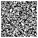 QR code with Swede's Carpentry contacts