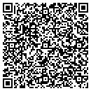 QR code with Daniels & Daniels contacts