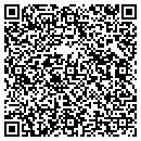 QR code with Chamber Of Commerce contacts