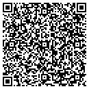 QR code with Public Works-Parks Div contacts