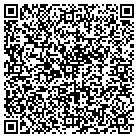QR code with Dramatic Kitchens & Sunroom contacts
