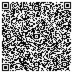 QR code with Arizona National Mortgage Inc contacts