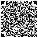 QR code with Mayo Larkin & Assoc contacts