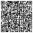 QR code with Superwash Coin-Op contacts