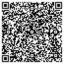 QR code with Colonial Times contacts