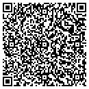 QR code with Chef Allan's contacts