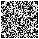QR code with Cnr Media Service contacts