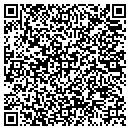 QR code with Kids Stop YMCA contacts