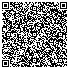 QR code with Skin & Laser Surgery Of Ne contacts