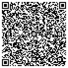 QR code with Dimensional Assurance Corp contacts