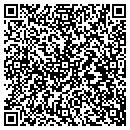QR code with Game Universe contacts