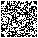 QR code with Dunkin Donuts contacts