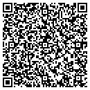 QR code with Fashion Window Shade Co contacts