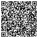 QR code with Touger Hallie contacts