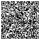 QR code with Butler Automatic contacts