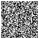 QR code with Caplan Asset Mgmt L L C contacts