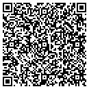 QR code with George L Yonnone Restoration contacts