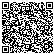 QR code with Sonoscan contacts