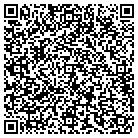 QR code with Boylston Development Corp contacts