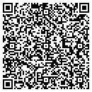 QR code with Parsons Group contacts