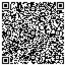 QR code with Global Property Maintenance contacts