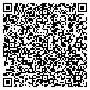 QR code with Small Business Assoc contacts
