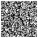 QR code with Thomas & Betts Corporation contacts