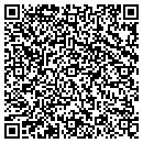 QR code with James Casella CPA contacts