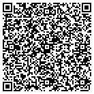 QR code with Derry's Hardwood Floors Inc contacts