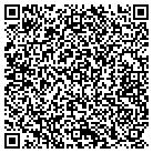 QR code with Mitchell H Bamberger MD contacts
