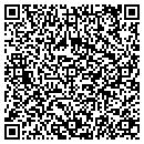 QR code with Coffee Break Cafe contacts
