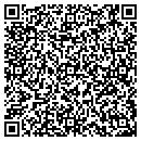 QR code with Weathervane Construction Corp contacts
