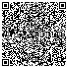 QR code with Kaif Digital Corporation contacts