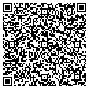 QR code with Storage Center contacts