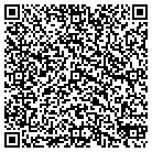 QR code with Sandwich Executive Offices contacts