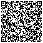 QR code with Custom Medical Concepts contacts
