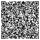 QR code with Acton Jazz Cafe contacts